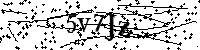 Veuillez saisir les lettres et les chiffres ci-dessous