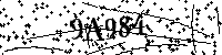 Veuillez saisir les lettres et les chiffres ci-dessous