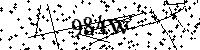 Veuillez saisir les lettres et les chiffres ci-dessous