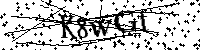 Veuillez saisir les lettres et les chiffres ci-dessous