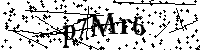 Veuillez saisir les lettres et les chiffres ci-dessous