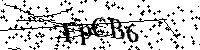 Veuillez saisir les lettres et les chiffres ci-dessous