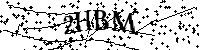 Veuillez saisir les lettres et les chiffres ci-dessous