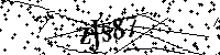Veuillez saisir les lettres et les chiffres ci-dessous