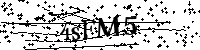 Veuillez saisir les lettres et les chiffres ci-dessous