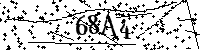 Veuillez saisir les lettres et les chiffres ci-dessous