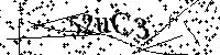 Veuillez saisir les lettres et les chiffres ci-dessous