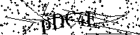 Veuillez saisir les lettres et les chiffres ci-dessous