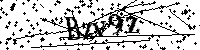 Veuillez saisir les lettres et les chiffres ci-dessous