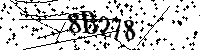 Veuillez saisir les lettres et les chiffres ci-dessous