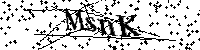 Veuillez saisir les lettres et les chiffres ci-dessous