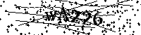 Veuillez saisir les lettres et les chiffres ci-dessous
