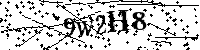 Veuillez saisir les lettres et les chiffres ci-dessous