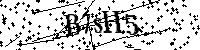 Veuillez saisir les lettres et les chiffres ci-dessous