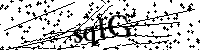 Veuillez saisir les lettres et les chiffres ci-dessous