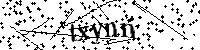 Veuillez saisir les lettres et les chiffres ci-dessous
