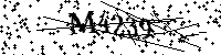 Veuillez saisir les lettres et les chiffres ci-dessous