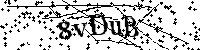 Veuillez saisir les lettres et les chiffres ci-dessous
