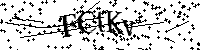Veuillez saisir les lettres et les chiffres ci-dessous