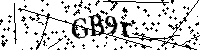 Veuillez saisir les lettres et les chiffres ci-dessous