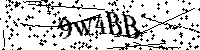 Veuillez saisir les lettres et les chiffres ci-dessous
