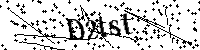 Veuillez saisir les lettres et les chiffres ci-dessous