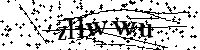 Veuillez saisir les lettres et les chiffres ci-dessous