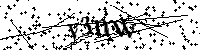 Veuillez saisir les lettres et les chiffres ci-dessous