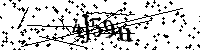 Veuillez saisir les lettres et les chiffres ci-dessous