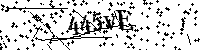 Veuillez saisir les lettres et les chiffres ci-dessous