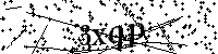 Veuillez saisir les lettres et les chiffres ci-dessous