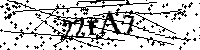 Veuillez saisir les lettres et les chiffres ci-dessous