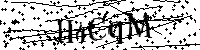 Veuillez saisir les lettres et les chiffres ci-dessous