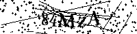 Veuillez saisir les lettres et les chiffres ci-dessous