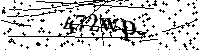Veuillez saisir les lettres et les chiffres ci-dessous