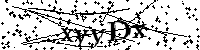 Veuillez saisir les lettres et les chiffres ci-dessous