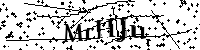 Veuillez saisir les lettres et les chiffres ci-dessous