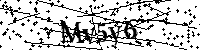 Veuillez saisir les lettres et les chiffres ci-dessous