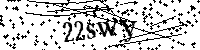 Veuillez saisir les lettres et les chiffres ci-dessous