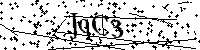 Veuillez saisir les lettres et les chiffres ci-dessous