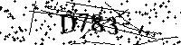 Veuillez saisir les lettres et les chiffres ci-dessous