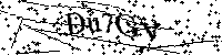 Veuillez saisir les lettres et les chiffres ci-dessous