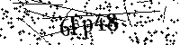 Veuillez saisir les lettres et les chiffres ci-dessous