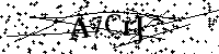 Veuillez saisir les lettres et les chiffres ci-dessous