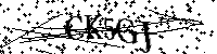 Veuillez saisir les lettres et les chiffres ci-dessous
