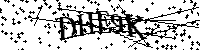Veuillez saisir les lettres et les chiffres ci-dessous