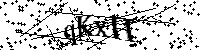 Veuillez saisir les lettres et les chiffres ci-dessous