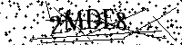 Veuillez saisir les lettres et les chiffres ci-dessous