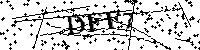 Veuillez saisir les lettres et les chiffres ci-dessous