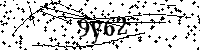 Veuillez saisir les lettres et les chiffres ci-dessous